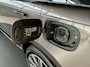 Land Rover Range Rover 3.0 P550e AUTOBIOGRAPHY -HOME LINK|COOL BOX