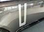 Land Rover Range Rover 3.0 P550e AUTOBIOGRAPHY -HOME LINK|COOL BOX