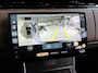 Land Rover Range Rover 3.0 P550e AUTOBIOGRAPHY -HOME LINK|COOL BOX