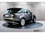 Land Rover Range Rover 3.0 P550e AUTOBIOGRAPHY -HOME LINK|COOL BOX
