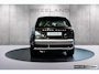 Land Rover Range Rover 3.0 P550e AUTOBIOGRAPHY -HOME LINK|COOL BOX