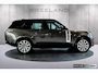 Land Rover Range Rover 3.0 P550e AUTOBIOGRAPHY -HOME LINK|COOL BOX