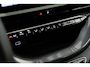 Fiat 500 Icon 42 kWh GROTE ACCU! | Carplay | Clima | Cruise | Lichtmetaal | | Airco (automatisch) | Alarm klasse 1(startblokkering) | Anti Blokkeer Systeem