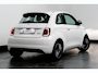 Fiat 500 Icon 42 kWh GROTE ACCU! | Carplay | Clima | Cruise | Lichtmetaal | | Airco (automatisch) | Alarm klasse 1(startblokkering) | Anti Blokkeer Systeem