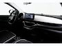 Fiat 500 Icon 42 kWh GROTE ACCU! | Carplay | Clima | Cruise | Lichtmetaal | | Airco (automatisch) | Alarm klasse 1(startblokkering) | Anti Blokkeer Systeem