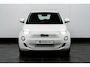 Fiat 500 Icon 42 kWh GROTE ACCU! | Carplay | Clima | Cruise | Lichtmetaal | | Airco (automatisch) | Alarm klasse 1(startblokkering) | Anti Blokkeer Systeem
