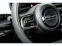 Fiat 500 Icon 42 kWh GROTE ACCU! | Carplay | Clima | Cruise | Lichtmetaal | | Airco (automatisch) | Alarm klasse 1(startblokkering) | Anti Blokkeer Systeem
