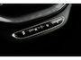 Fiat 500 Icon 42 kWh GROTE ACCU! | Carplay | Clima | Cruise | Lichtmetaal | | Airco (automatisch) | Alarm klasse 1(startblokkering) | Anti Blokkeer Systeem