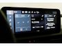 Fiat 500 Icon 42 kWh GROTE ACCU! | Carplay | Clima | Cruise | Lichtmetaal | | Airco (automatisch) | Alarm klasse 1(startblokkering) | Anti Blokkeer Systeem