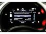 Fiat 500 Icon 42 kWh GROTE ACCU! | Carplay | Clima | Cruise | Lichtmetaal | | Airco (automatisch) | Alarm klasse 1(startblokkering) | Anti Blokkeer Systeem