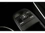 Fiat 500 Icon 42 kWh GROTE ACCU! | Carplay | Clima | Cruise | Lichtmetaal | | Airco (automatisch) | Alarm klasse 1(startblokkering) | Anti Blokkeer Systeem