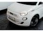 Fiat 500 Icon 42 kWh GROTE ACCU! | Carplay | Clima | Cruise | Lichtmetaal | | Airco (automatisch) | Alarm klasse 1(startblokkering) | Anti Blokkeer Systeem
