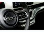 Fiat 500 Icon 42 kWh GROTE ACCU! | Carplay | Clima | Cruise | Lichtmetaal | | Airco (automatisch) | Alarm klasse 1(startblokkering) | Anti Blokkeer Systeem
