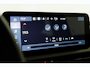 Fiat 500 Icon 42 kWh GROTE ACCU! | Carplay | Clima | Cruise | Lichtmetaal | | Airco (automatisch) | Alarm klasse 1(startblokkering) | Anti Blokkeer Systeem