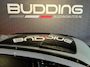 BMW X3 xDrive30e High Exe | M-sport | Pano | Head-up | 360 Camera
