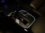 BMW X3 xDrive30e High Exe | M-sport | Pano | Head-up | 360 Camera