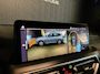 BMW X3 xDrive30e High Exe | M-sport | Pano | Head-up | 360 Camera