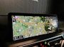 BMW X3 xDrive30e High Exe | M-sport | Pano | Head-up | 360 Camera