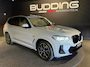 BMW X3 xDrive30e High Exe | M-sport | Pano | Head-up | 360 Camera