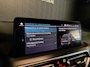 BMW X3 xDrive30e High Exe | M-sport | Pano | Head-up | 360 Camera