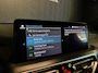 BMW X3 xDrive30e High Exe | M-sport | Pano | Head-up | 360 Camera