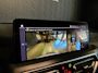 BMW X3 xDrive30e High Exe | M-sport | Pano | Head-up | 360 Camera