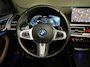BMW X3 xDrive30e High Exe | M-sport | Pano | Head-up | 360 Camera