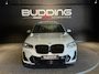 BMW X3 xDrive30e High Exe | M-sport | Pano | Head-up | 360 Camera