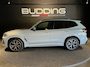 BMW X3 xDrive30e High Exe | M-sport | Pano | Head-up | 360 Camera