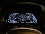 BMW X3 xDrive30e High Exe | M-sport | Pano | Head-up | 360 Camera