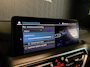 BMW X3 xDrive30e High Exe | M-sport | Pano | Head-up | 360 Camera