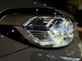 BMW X3 xDrive30e High Exe | M-sport | Pano | Head-up | 360 Camera
