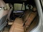 BMW X3 xDrive30e High Exe | M-sport | Pano | Head-up | 360 Camera