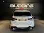 BMW X3 xDrive30e High Exe | M-sport | Pano | Head-up | 360 Camera