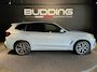 BMW X3 xDrive30e High Exe | M-sport | Pano | Head-up | 360 Camera