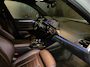 BMW X3 xDrive30e High Exe | M-sport | Pano | Head-up | 360 Camera