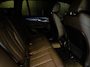 BMW X3 xDrive30e High Exe | M-sport | Pano | Head-up | 360 Camera