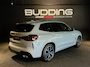 BMW X3 xDrive30e High Exe | M-sport | Pano | Head-up | 360 Camera