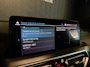 BMW X3 xDrive30e High Exe | M-sport | Pano | Head-up | 360 Camera
