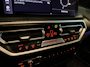 BMW X3 xDrive30e High Exe | M-sport | Pano | Head-up | 360 Camera