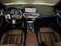 BMW X3 xDrive30e High Exe | M-sport | Pano | Head-up | 360 Camera