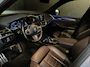 BMW X3 xDrive30e High Exe | M-sport | Pano | Head-up | 360 Camera