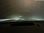 BMW X3 xDrive30e High Exe | M-sport | Pano | Head-up | 360 Camera