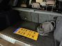 BMW X3 xDrive30e High Exe | M-sport | Pano | Head-up | 360 Camera