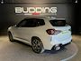 BMW X3 xDrive30e High Exe | M-sport | Pano | Head-up | 360 Camera