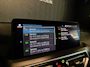 BMW X3 xDrive30e High Exe | M-sport | Pano | Head-up | 360 Camera