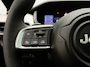 Jeep Avenger 1.2 e-Hybrid Summit | VOORRAAD VOORDEEL | TOT 8 JAAR GARANTIE | VAN € 42.455,- VOOR € 34.995,-