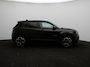 Jeep Avenger 1.2 e-Hybrid Summit | VOORRAAD VOORDEEL | TOT 8 JAAR GARANTIE | VAN € 42.455,- VOOR € 34.995,-