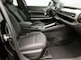 Jeep Avenger 1.2 e-Hybrid Summit | VOORRAAD VOORDEEL | TOT 8 JAAR GARANTIE | VAN € 42.455,- VOOR € 34.995,-