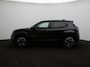 Jeep Avenger 1.2 e-Hybrid Summit | VOORRAAD VOORDEEL | TOT 8 JAAR GARANTIE | VAN € 42.455,- VOOR € 34.995,-